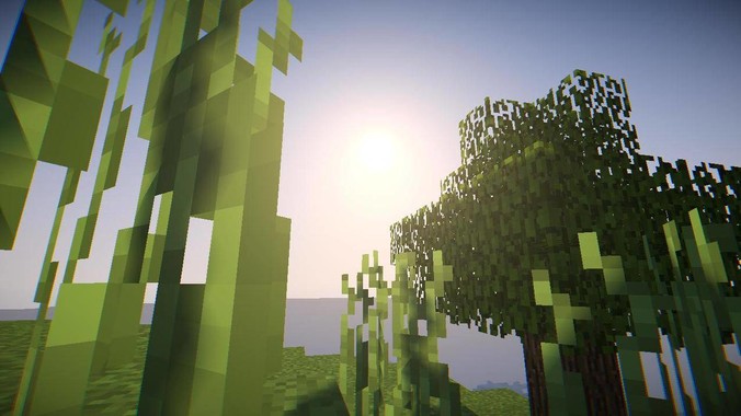 Vim 有什么奇技淫巧？