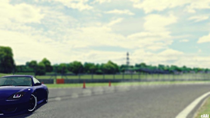 安卓设备上有哪些好用的游戏模拟器？