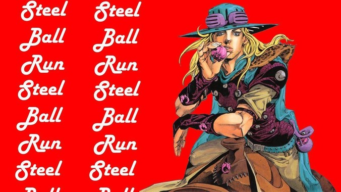 为什么中国的入境外国游客数量还不如日本？