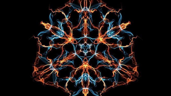 住在一个脏乱差的家里十几年是什么感受？