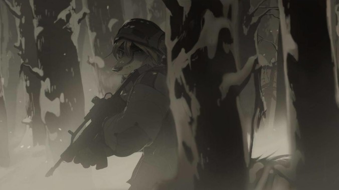 养乌龟是什么体会？