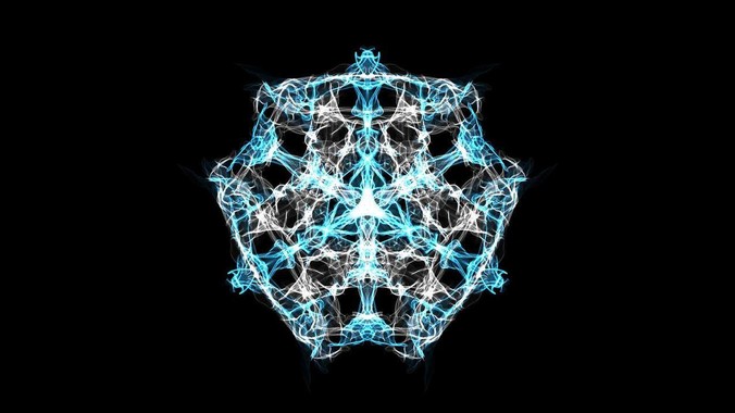 为什么大部分人都认为2560x1440是2K？