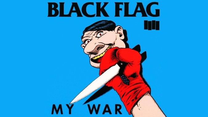 男女对立会在10后里缓和吗?