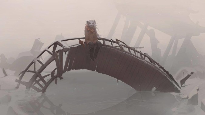 为什么成功人士的精力都非常旺盛？