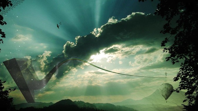 如何看待机器之心重测高考数学全卷，Gemini夺冠，豆包DeepSeek并列第二？