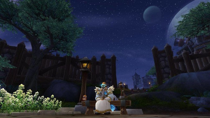 豆包推出 AI 编程，在「编辑模式」下可以直接前端改图和文字，体验如何？对行业会带来怎样的影响？