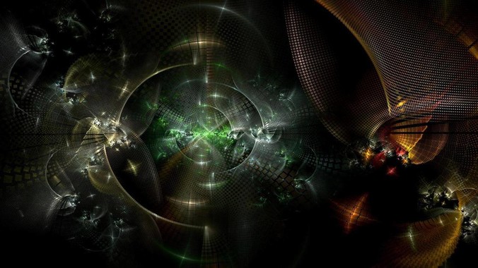 好多饭店的菜，味道很重，尤其是川菜的麻辣风味儿，是不是有意在遮盖一些不好的味道呢？